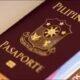 New Passport Renewal Center Opens in Qatar for the Filipinos