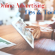 Tips & Tools for Free Online Advertising