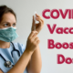 3rd Dose Vaccine Registration in Qatar – The Complete Guide