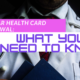 Qatar Health Card Renewal: What You Need to Know