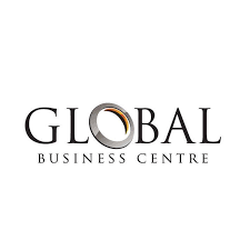 Furnished Offices For Rent In Qatar | Global Business